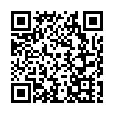 香港迪士尼20周年展內地首秀 邀全國遊客體驗新項目