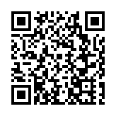 端午童趣撞滿懷！瀋陽老北市「雙節」潮玩盛宴引爆全城