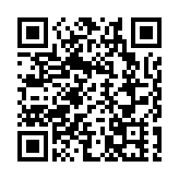 外交部回應美防長涉華消極言論