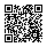 樊振東加盟德國乒乓球甲級聯賽