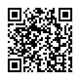 新西蘭東北部海域發生6級地震