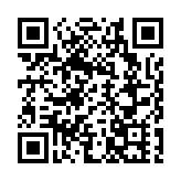 有片丨俄羅斯布良斯克州橋樑坍塌致列車脫軌 至少7死28人送醫