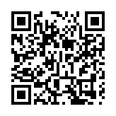 輪渡村「一房難求」 皖黃山區端午民宿預訂比往年更火