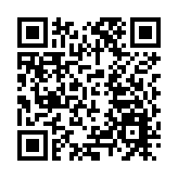 國際友人變身「麥客」 江蘇崇川舉辦麥田「芒種派對」