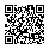 有片｜商報專訪 南寧職業技術大學黨委書記蹇興超：以產教融合賦能國際視野AI技術人才培養