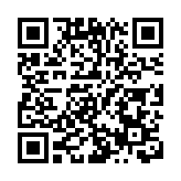 有片｜商報專訪 廣西壯族自治區通信產業服務有限公司羅劍：校企聯動打造國際通信樞紐新高地