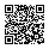 有片｜ 商報專訪 李龍博士：科研與教學只有同企業密切結合才有所依託