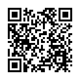 皖徽州區推影視+文旅擦亮「鏡頭感」