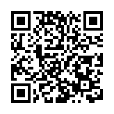 有片丨雷軍兒童節晒童年照 祝所有小朋友都有一個快樂童年