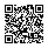 卓永興指谷銀髮消費 政府搭台交民間去做