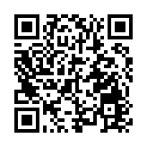 皖黟縣宏村鎮：端午文化潤童心  粽香情暖夕陽紅