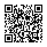 香港富豪5分鐘掃貨3台國產豪車 網友：車確實牛