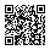 陳茂波：國際調解院為解決爭議開闢新路徑 有助增強投資者信心