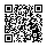 深圳人家門口就能實現「安心托」