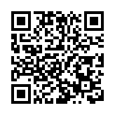 「狹路相逢」 俄羅斯與北約將同時在波羅的海軍演