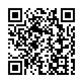 孫中山長孫女孫穗瑛去世，享年103歲