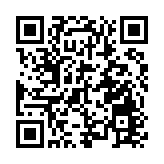 有片丨香港富豪帶保鏢逛車展 5分鐘掃走3台百萬國產車