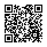 《創業有得聊》 看湖南新農人書寫鄉村振興新答卷