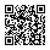 清水灣第二灣泳灘紅旗除下