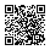 鄧炳強：天氣炎熱比不過家鄉的熱情