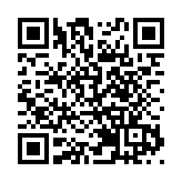 今年消費品以舊換新銷售額突破1萬億元