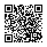 2025端午檔電影票房破3億元