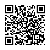 皇后山邨食水缸進行第二日清洗 水務署：喉管水質清澈