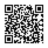 有片 | 【娛樂】胡曦文X無憂熊貓 傳遞愛與正能量