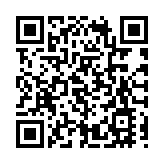 粵港140名義工攜手 大灣區義工服務交流團佛山站圓滿舉行