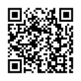 【港樓】一手向隅客回流二手 十大屋苑周末成交急升3倍