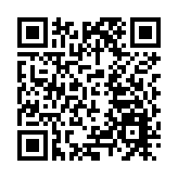 比亞迪5月乘用車銷量超37.69萬輛 同比增長約14.05%