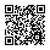 楊德強：香港承辦全運會項目全部測試賽順利完成　