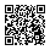 有片 | 港星名流現身大灣區車展 紛紛點讚國產豪車