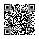 今晚第060期六合彩頭獎1注獨中