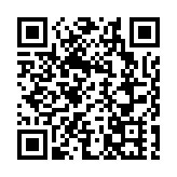 旺角客貨車鬧市逆線行駛 74歲男司機涉危駕被警方拘捕