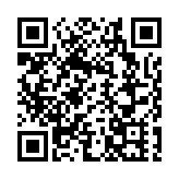 晉級法網八強！鄭欽文戰勝對手 創個人賽會最佳戰績