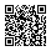 上海警方通報「迪士尼打架事件」：正開展調查處理工作