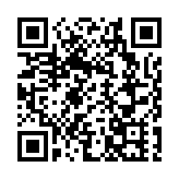 剛走一天就遭白宮「背刺」 馬斯克：很失望