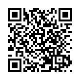 馬斯克：不想為特朗普政府所做的一切擔責