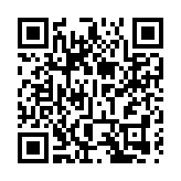 中資新動力 |中銀香港積極拓展離岸人民幣業務 未來聚焦三個方向推動人民幣國際化