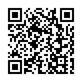 【來輪】重視軌道下的隱患