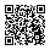 【參政議政】端午鑼鼓聲 打響「香港非遺月」