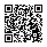 【熱門話題】推動全球治理 貢獻香港力量