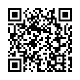 經濟學泰斗、美聯儲前副主席費希爾去世 享年81歲