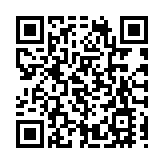 政府收回大欖隧道首個工作日車流暢順 陳美寶：需善用隧道剩餘容量