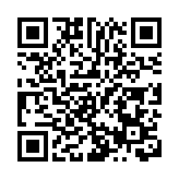 瑪嘉烈醫生染C組輪狀病毒離世 袁國勇：病毒爆發仍屬輕微