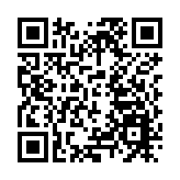 比亞迪公布5月銷量 花旗料減價令客流量增超三成