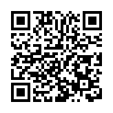 摩根士丹利：美元明年或貶值9% 多國貨幣有望受益