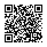 陳茂波：全年GDP增長預測維持2%至3% 經濟動力持續旅客增加