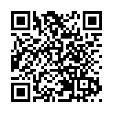 【文化】深圳寶安文化館「三路並進」助力傳統文化煥發新生機